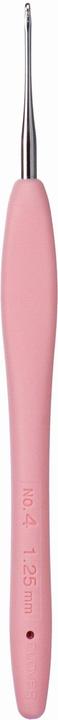 Produktbild Clover 1,25 mm pink