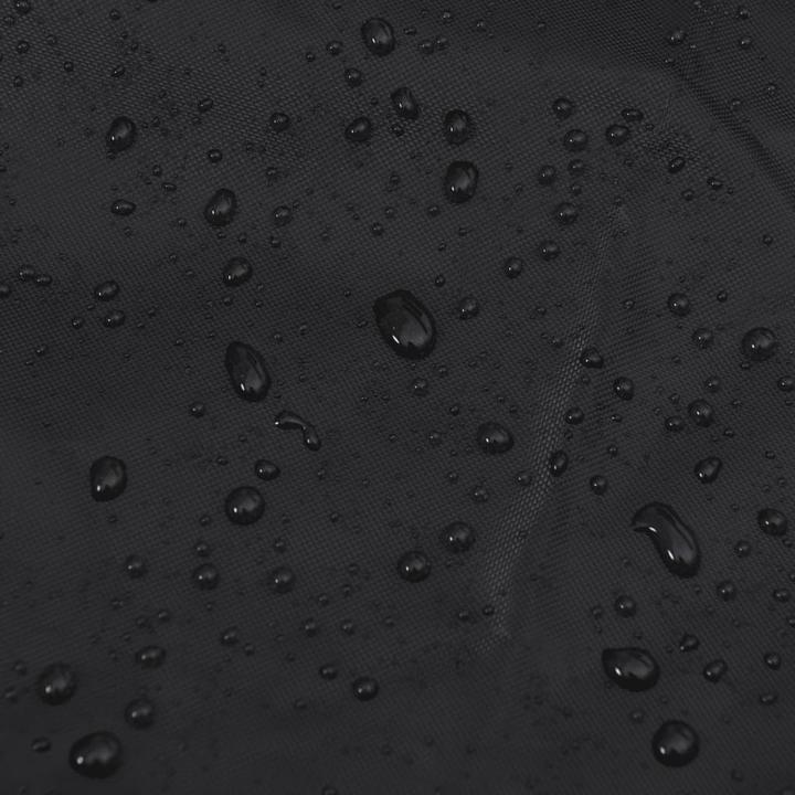 Actual product image vidaXL Parasol protective cover