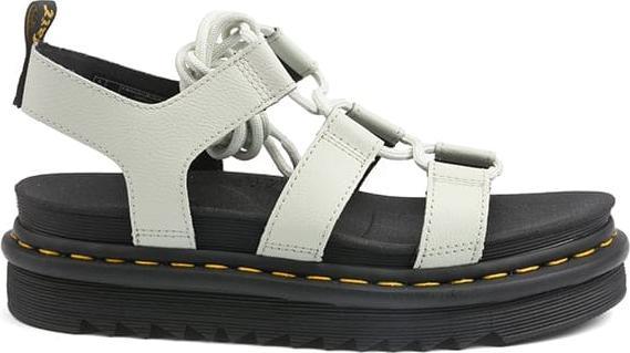 Actual product image Dr. Martens 3498644 (36)