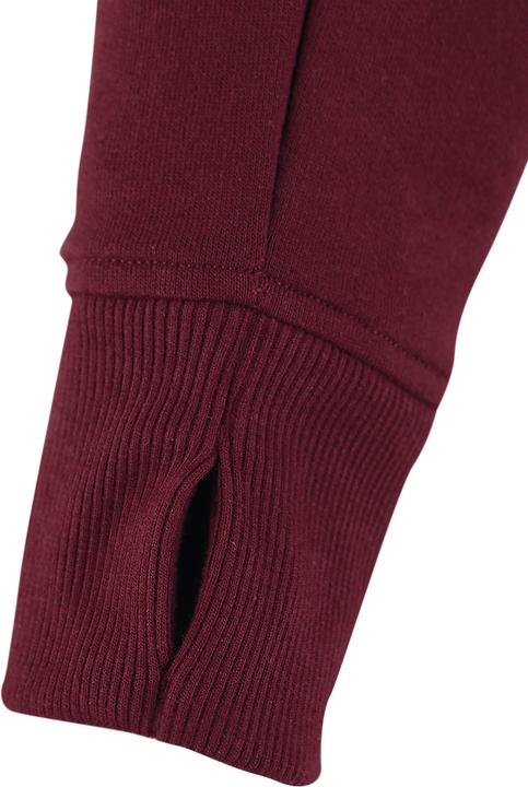 Image du produit RED by EMP No Bravery (XS)