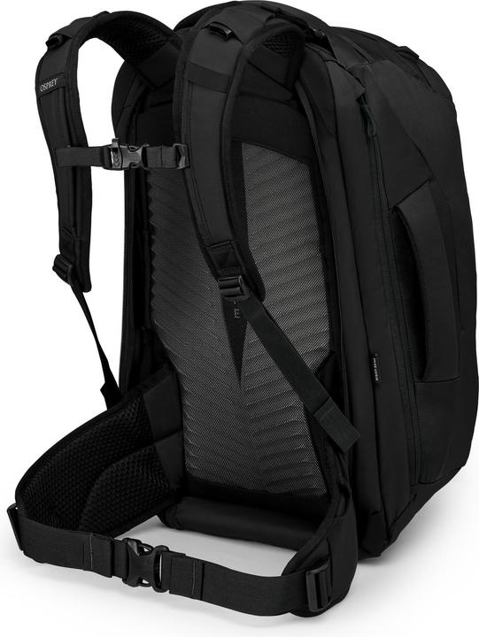 Produktbild Osprey Farpoint 40 (40 l)