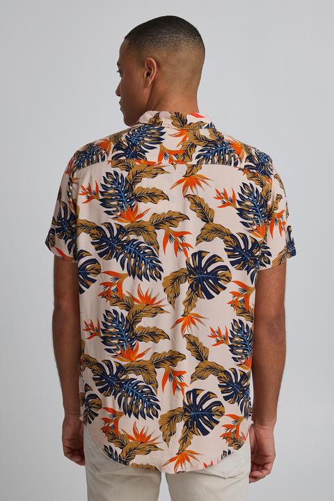 Immagine prodotto Blend BHGawai 20714411 ME (XL)