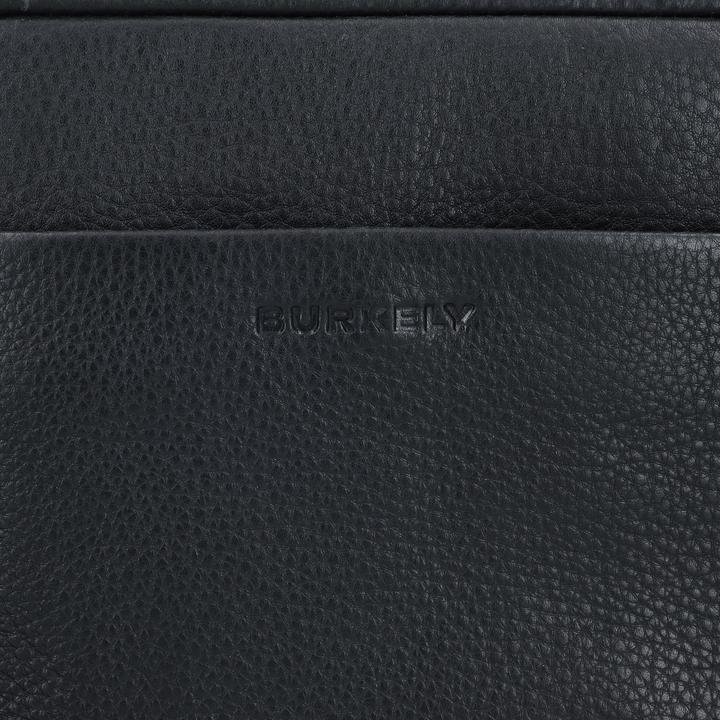 Produktbild Burkely Lush Lucy Camerabag