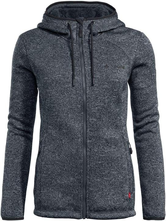 Produktbild Vaude Sentino III Jacke (42)