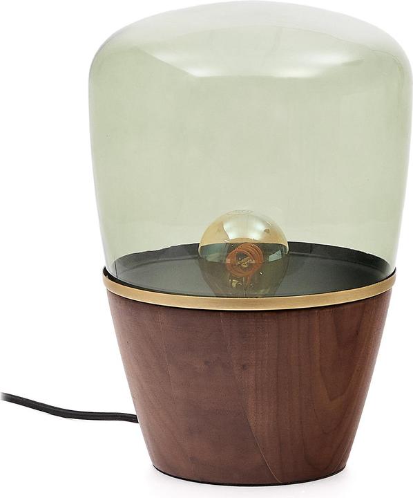 Kave Home Silex (E27)