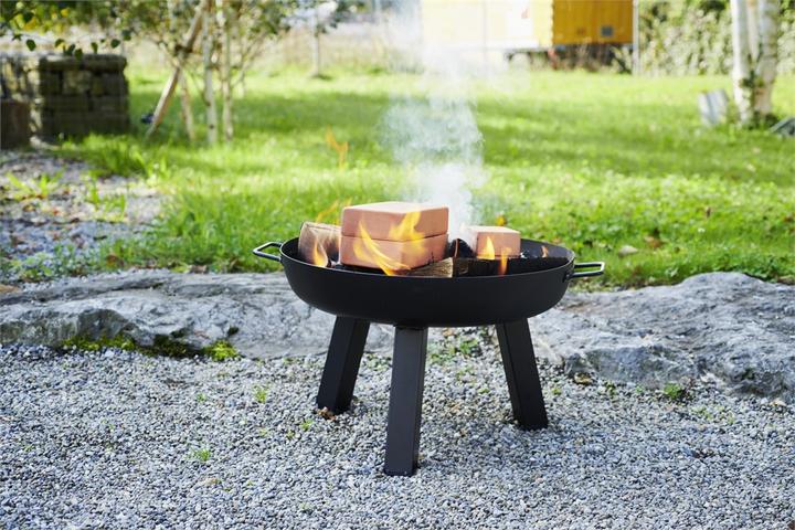 Produktbild Nouvel Backform Grill me