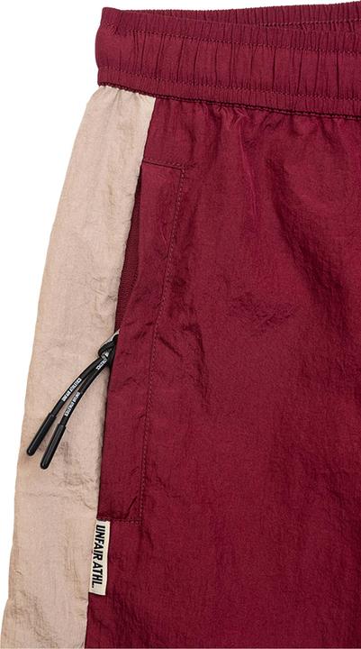Image du produit Unfair Athletics Elementary Crushed Shorts - 197095 (M)