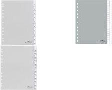 Image du produit Durable Registre PP