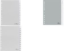 Immagine prodotto Durable Registro PP