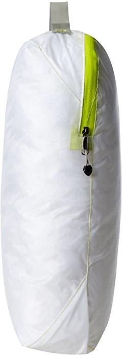 Produktbild Eagle Creek Pack-It Specter Cube Set