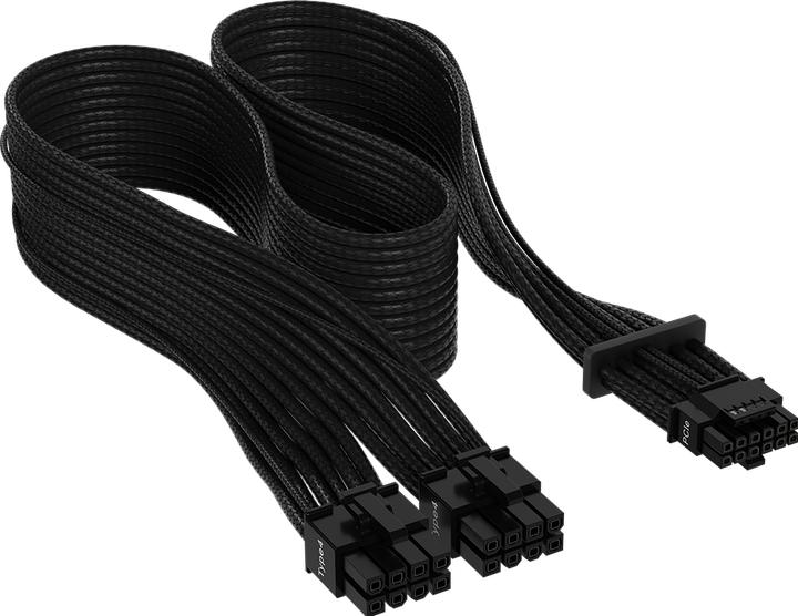 Actual product image Corsair CP-8920331 Adapter cable
