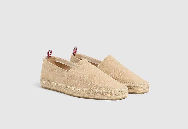 Produktbild Castañer Pablo Sneaker (44)