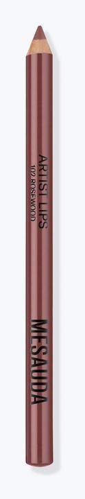Immagine prodotto Mesauda Labbra - Matita labbra Artist Lips Rosewood 102 (102)