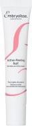 Produktbild Embryolisse Active Night Peeling 40 ml (Peeling, 40 ml)