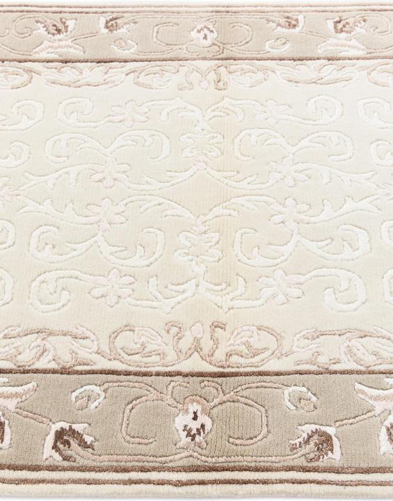 Image du produit Vidal Darya-Indian (79 x 152 cm)