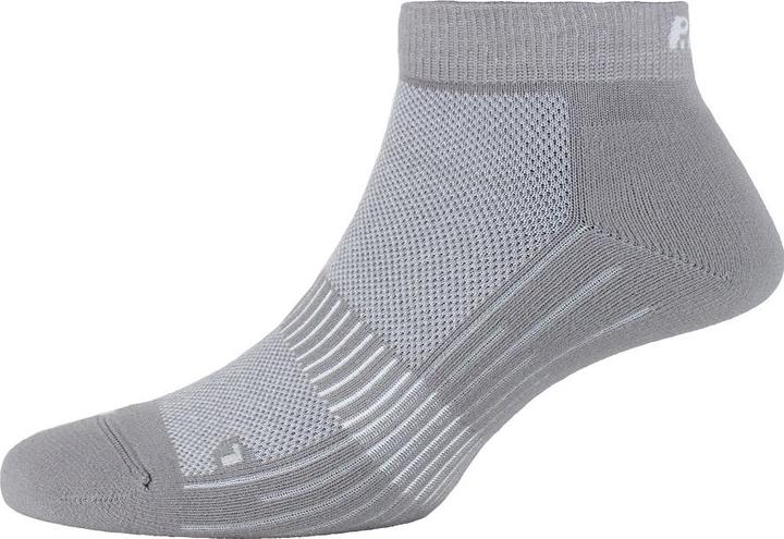 Actual product image P.A.C. PAC SP 2.0 Quarter Functional (43 - 47)