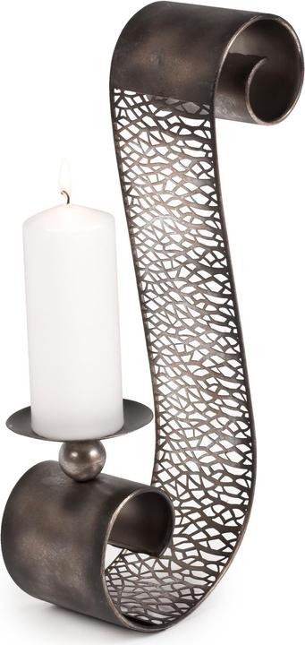 Image du produit Pajoma Antique