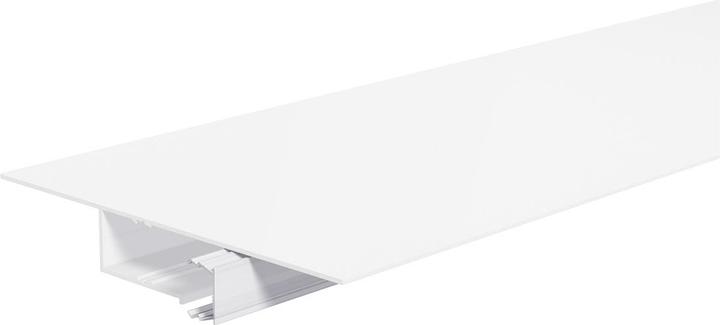 Produktbild EVN Trockenbauprofil (3000 mm, 93.10 mm, 14.50 mm)