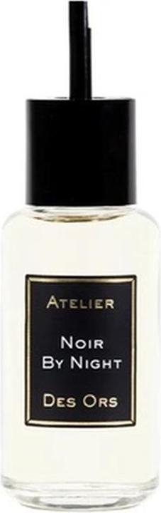 Immagine prodotto Atelier des Ors Noir By Night Eau De Parfum Refill 100ml (Eau de parfum, 100 ml)