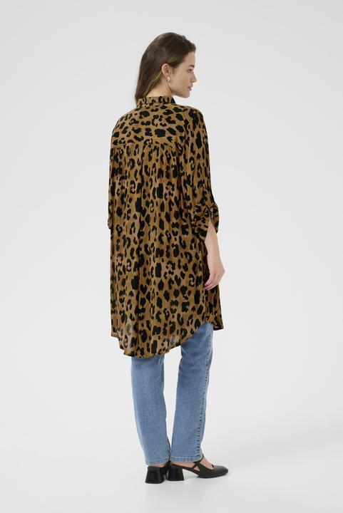 Immagine prodotto Kaffe Jessi Amber (34)