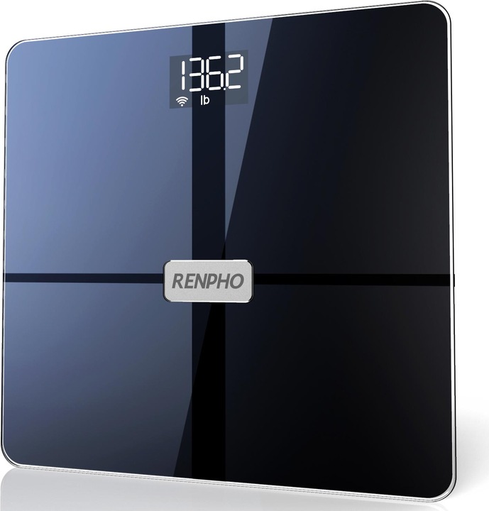 Actual product image Renpho Elis Aspire (180 kg)