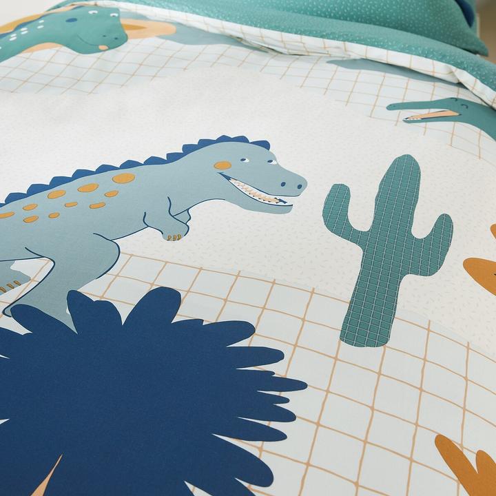 Produktbild La Redoute Interieurs A Little Dino
