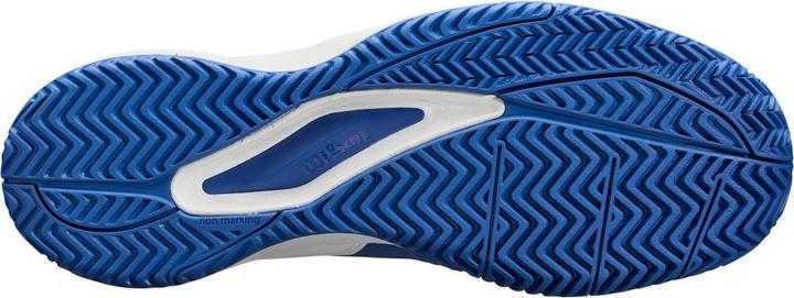Produktbild Wilson Rush Pro Ace D V (46 2/3)