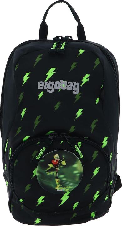 Produktbild Ergobag Ease Kinderrucksack 35 cm