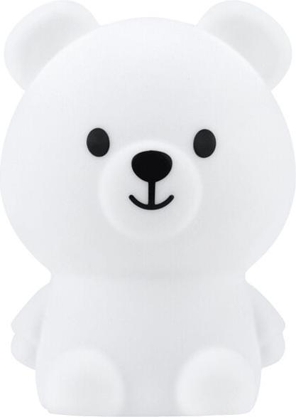 Immagine prodotto Winkee - Bear Mini Light