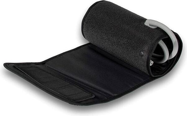 Produktbild Omron Oberarm-Manschette