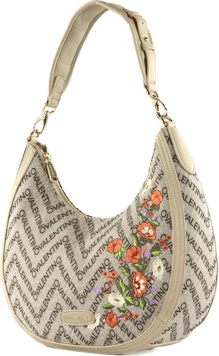 Produktbild Valentino Blizzard Hobo Bag