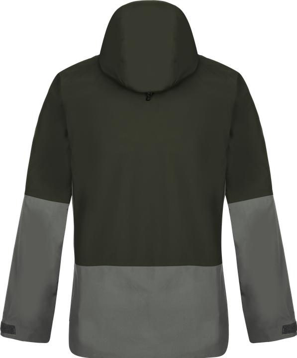 Image du produit Salewa Veste Puez 2L Gore-Tex (S)