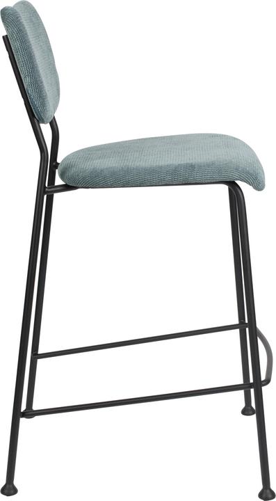 Immagine prodotto Zuiver Benson