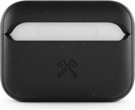 Produktbild Woodcessories BioCase für Airpods Pro (Kopfhörer Tasche)