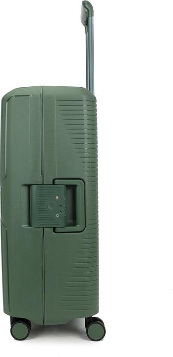 Produktbild Custodia da Viaggio SMART Spinner (73 l)