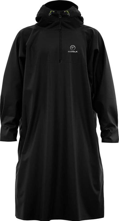 Immagine prodotto Redelk Poncho unisex (XL, XXL)