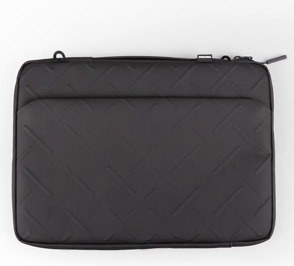 Produktbild Skinarma Bag Juno laptop sleeve 14" black (14")