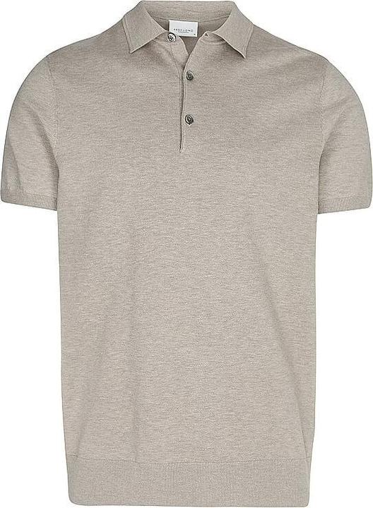 Immagine prodotto Profuomo Poloshirt (M)