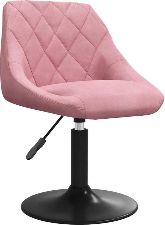 Immagine prodotto vidaXL Esszimmerstuhl
