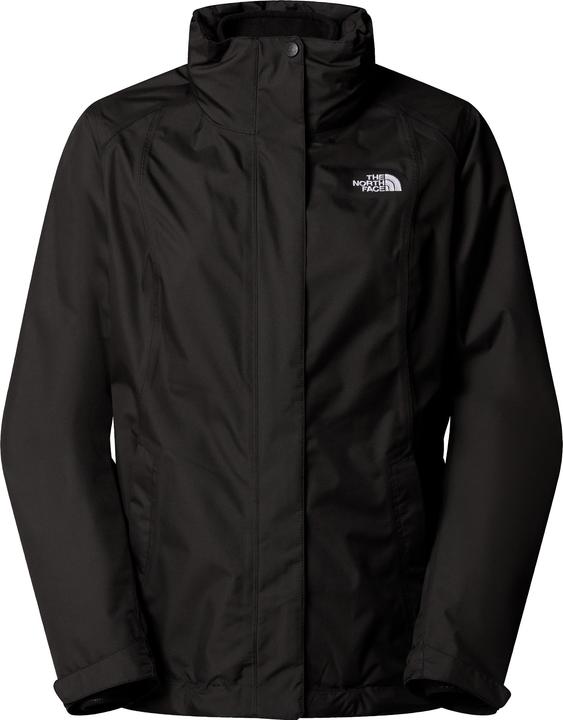 Immagine prodotto North Face Evolve IIi Triclimate (L)