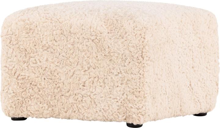 Produktbild Vind Frankie