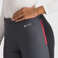 Produktbild Sportful Doro Pant (M)