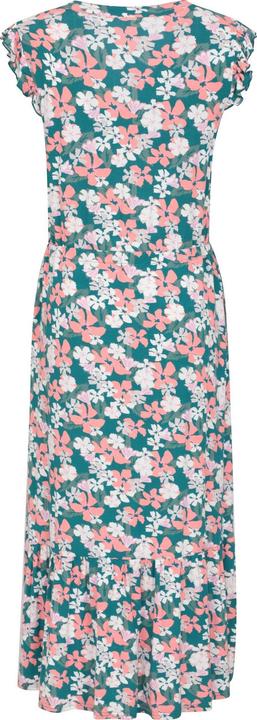 Image du produit Mountain Warehouse - Robe CYPRUS - Femme (46)