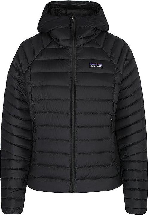 Actual product image Patagonia Down (XL)