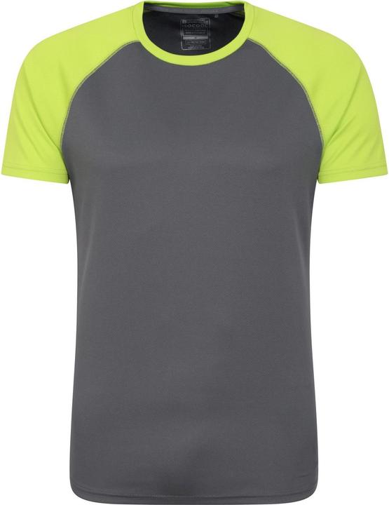 Mountain Warehouse Endurance TShirt