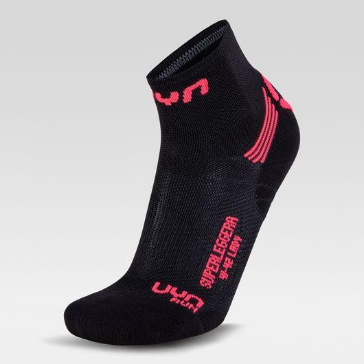 Produktbild UYN Run Superleggera (41 - 42)