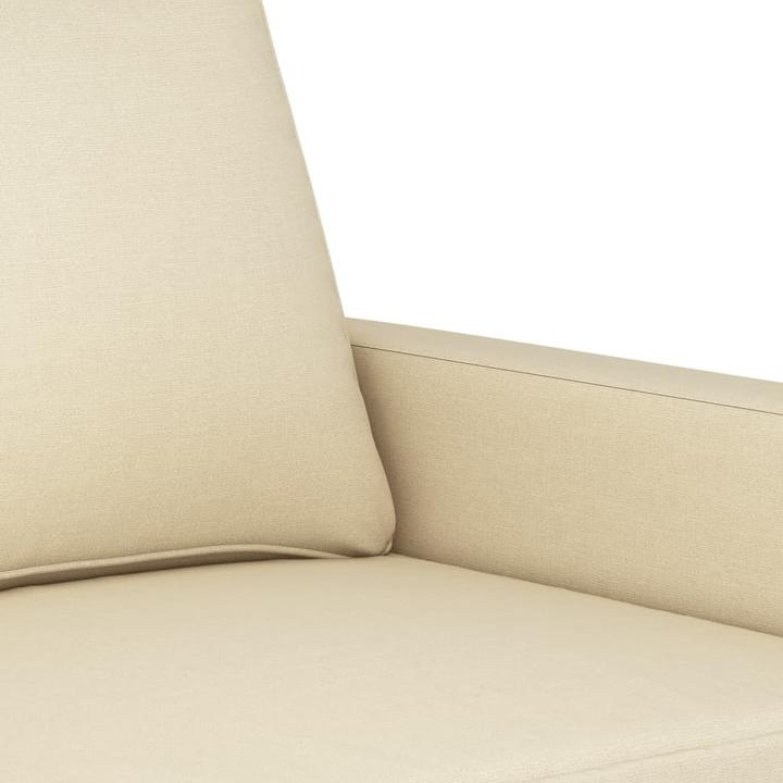 Produktbild vidaXL 3-Sitzer-Sofa (3-Sitzer)