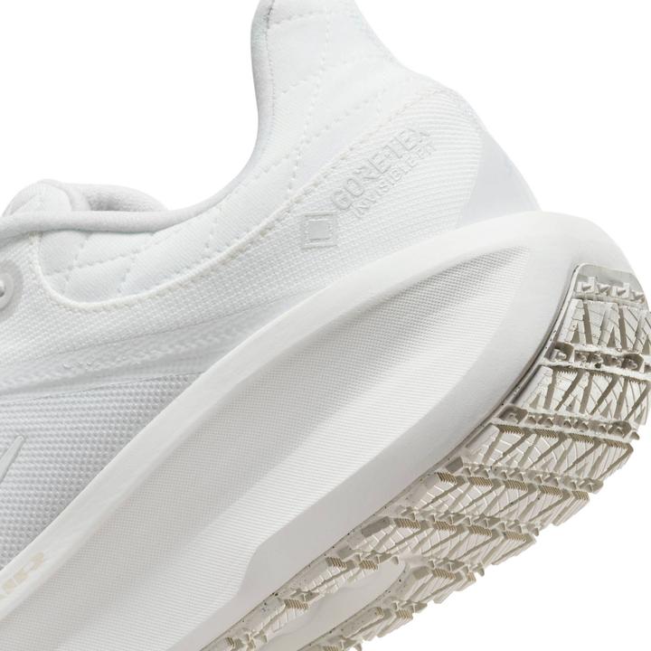 Produktbild Nike Pegasus 41 Gore-Tex (45.5)