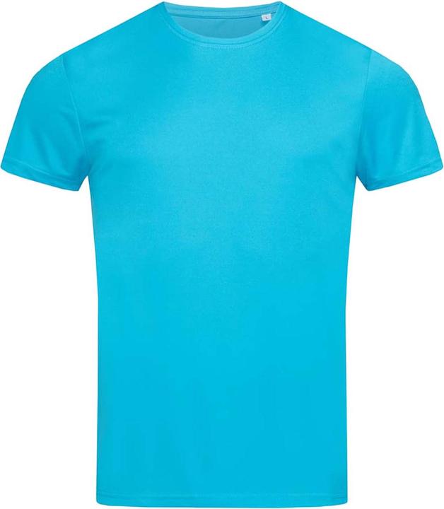 Hawaii blue