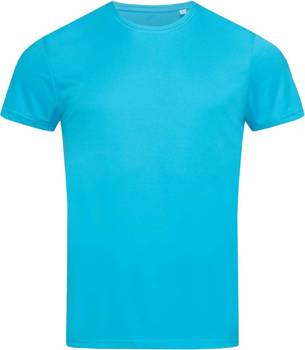 Hawaii blue